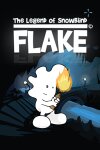 FLAKE The Legend of Snowblind Free Download