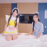 FLAM EVAW Torrent Download