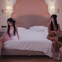 FLAM EVAW Crack Download