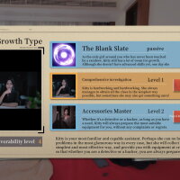 FLAM EVAW Repack Download