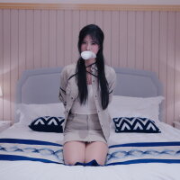 FLAM EVAW Update Download