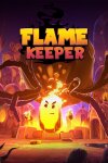 Flame Keeper Free Download