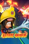 Flame Over Free Download
