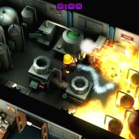 火焰过来 破解版下载 - SteamCrack-SteamCrack