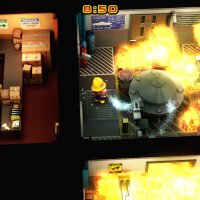 Flame Over Crack Download