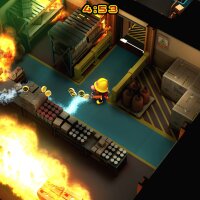 Flame Over Repack Download