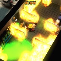 Flame Over Update Download
