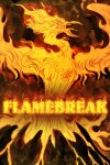 Flamebreak Free Download