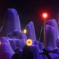 Flappy Bat 3 Torrent Download