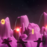 Flappy Bat 3 Crack Download