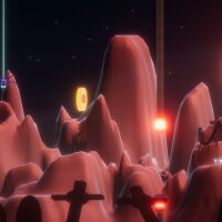 Flappy Bat 3 Repack Download