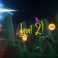 Flappy Bat 3 Update Download