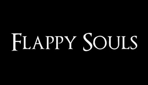 Flappy Souls Free Download