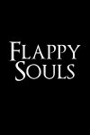 Flappy Souls Free Download