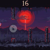 Flappy Souls Repack Download