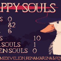 Flappy Souls Update Download