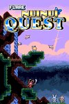 FLARE NUINUI QUEST Free Download