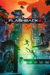 Flashback 2 Free Download