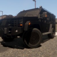 Flashing Lights: Beast Swat Truck DLC Repack Download