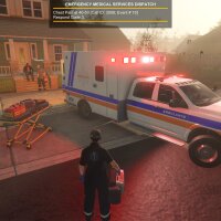 Flashing Lights: BUCK - Police, Fire, Rescue Pack PC Crack