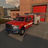 Flashing Lights: BUCK - Police, Fire, Rescue Pack Crack Download