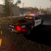 Flashing Lights: BUCK - Police, Fire, Rescue Pack Repack Download