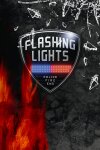 Flashing Lights - Police, Firefighting, Emergency Services (EMS) Simulator Free Download