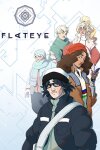 Flat Eye (GOG) Free Download