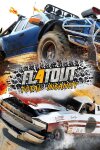 FlatOut 4: Total Insanity Free Download