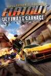 FlatOut: Ultimate Carnage Collector's Edition Free Download