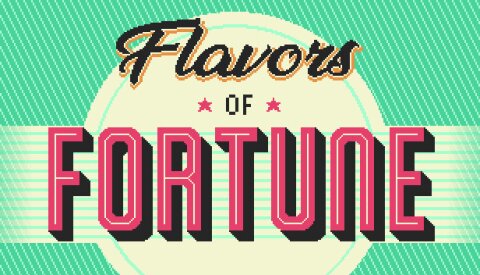 Flavors of Fortune Free Download