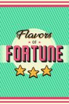 Flavors of Fortune Free Download