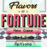 Flavors of Fortune Torrent Download