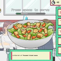 Flavors of Fortune Crack Download