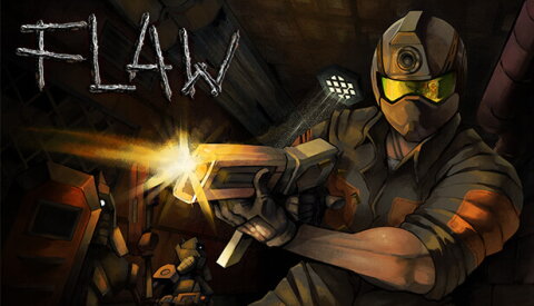 FLAW Free Download