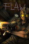 FLAW Free Download