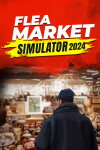 Flea Market Simulator '24 Free Download