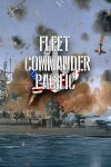 Fleet Commander: Pacific Free Download