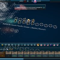 Fleet Commander: Pacific Repack Download