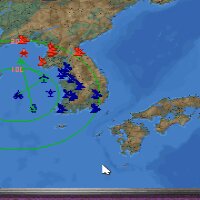 Fleet Defender: The F-14 Tomcat Simulation Torrent Download