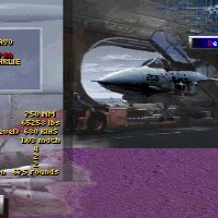 Fleet Defender: The F-14 Tomcat Simulation Repack Download