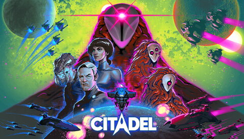 Fleetbreakers Free Download