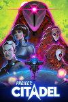 Fleetbreakers Free Download