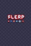 FLERP Free Download