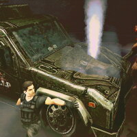 Flesh Made Fear Torrent Download