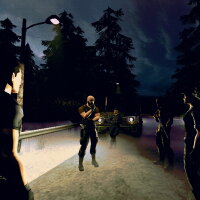 Flesh Made Fear Crack Download