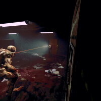 Flesh Made Fear Repack Download