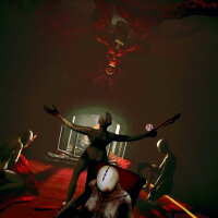 Flesh Made Fear Update Download