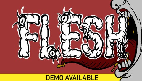 Flesh Free Download