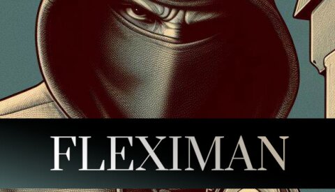 Fleximan Free Download